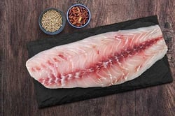 Emperor / Eari / Sheri / Shaari (Medium) - Fillets (380g to 400g Pack)