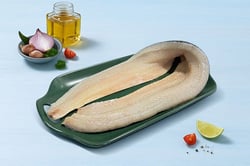 Garfish / Kola (Medium) - Fillet 250g Pack