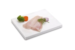 Ghol Fish / Jewfish - Fillets