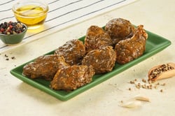 Gongura Chicken (Andhra Style) - 350g Pack