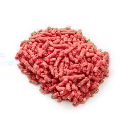 Red Meat Mince (PK) - (Pack of 230g to 250g)