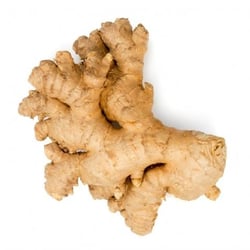 Ginger (VN) - Pack of (180g to 200g)