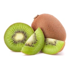 Kiwi (IR) - Pack of (480g to 500g)