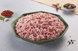 Premium Indian Mutton Mince -250g Pack 