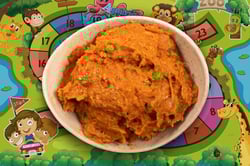 Project M / Mutton Mince (Kheema) Dry Fry - Pack of 500g 