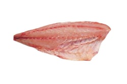 Pink Snapper / Kaarikattu Meen - Fillets