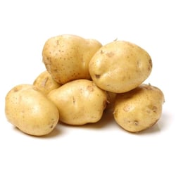 Potato (EG)