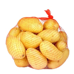 Potato (EG) -10 Kg Bag (5kg x 2)