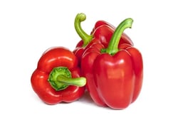 Capsicum Red (AE)