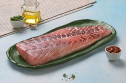 Red Snapper / Chempalli / Rane (Large) - Fillets (480g to 500g Pack)