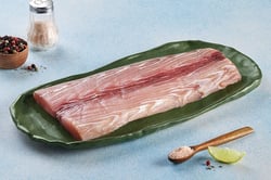 Sail Fish / Ola Meen - Fillets (480g to 500g Pack)