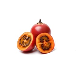 Tamarillo - (Pack of 250g-300g)