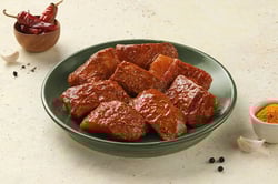 Tandoori Baasa Boneless Fillets - 250g Pack