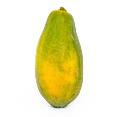 Imperfect Papaya - 1 Piece