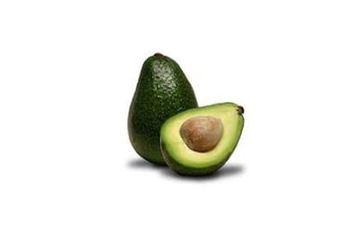 Avocado Imported