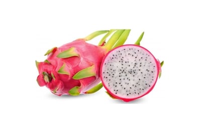 Dragon Fruit