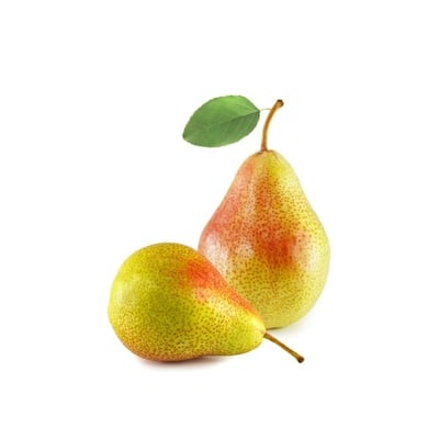 Pears Packham (ZA)