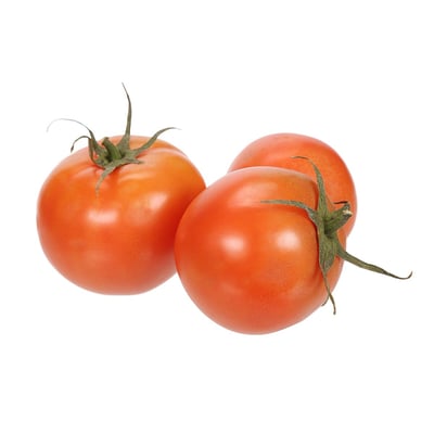 Tomato (IR)