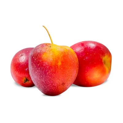 Apple Candy (CN) - 500g Pack
