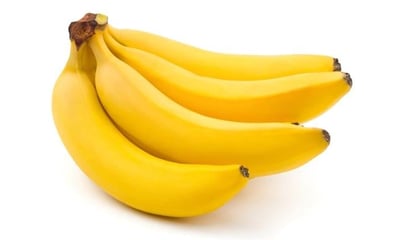 Happy Banana -(IN) 