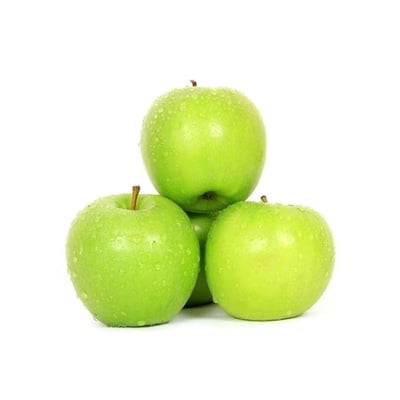 Apple Green Jumbo (USA)