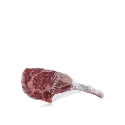 Angus Beef Tomahawk Steak (AU)