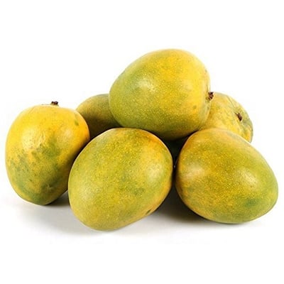 Mango Kalapadi 