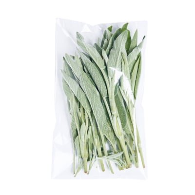 Sage - 30g Bunch