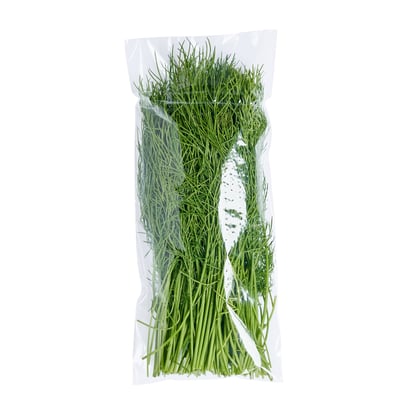 Fennel Leaves 70g 