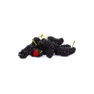 Mulberry - 250g 