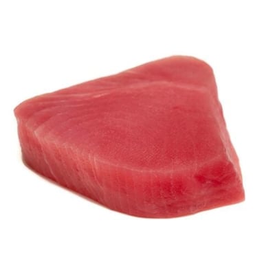 Smoked Tuna - Pack of 100g