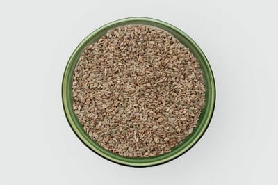 Ajwain (100g Pouch)