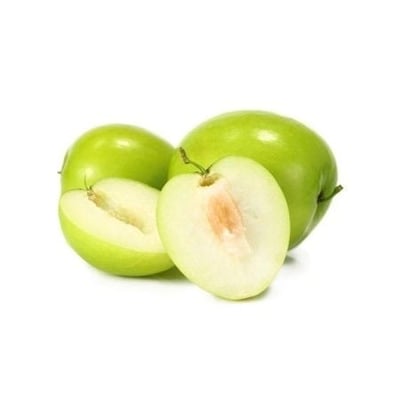 Apple Ber / Indian Plum