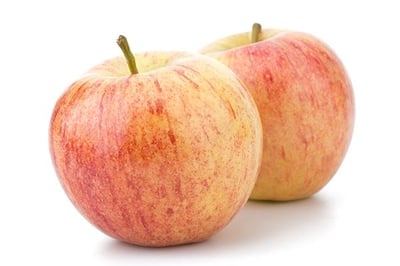 Apple Royal Gala (NZ) / تفاح (جالا) أمريكي