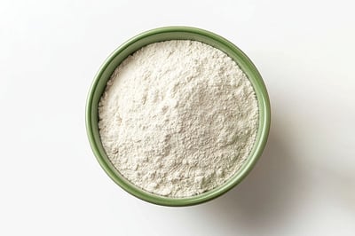 Atta/Wheat Flour Chakki Fresh (500g Pouch)