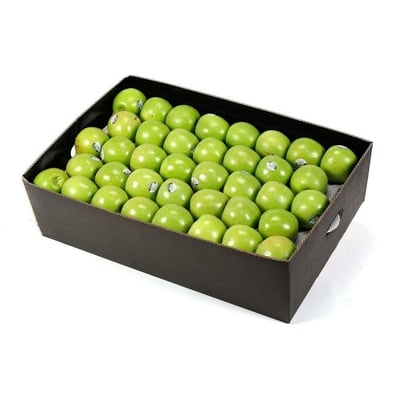 Apple Green (TU) - 5kg Box