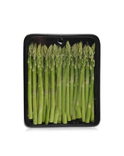 Asparagus Baby (TH) - Pack of 100g
