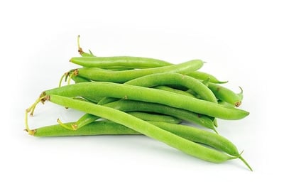 Beans Green (AE) / فاصولياء خضراء محلية