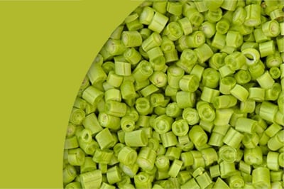 Beans French Chopped (250g Pack)