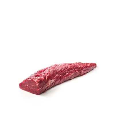 Grass Fed Beef Fillet (NZ)