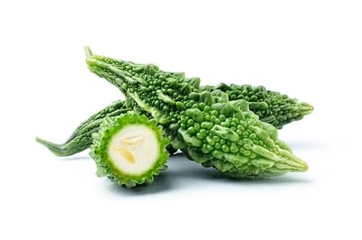 Bitter Gourd (IN)