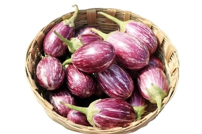 Brinjal Varikatri (250g Pack)