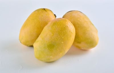 Mango (EG)