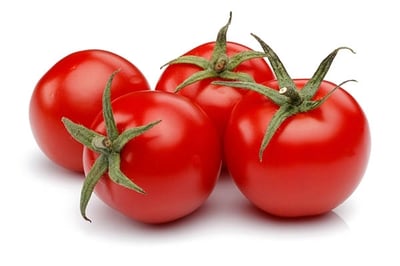 Tomato Cherry (MO) Pack of 250g