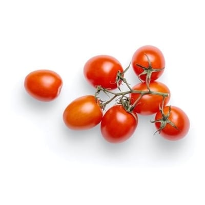 Cherry Tomato