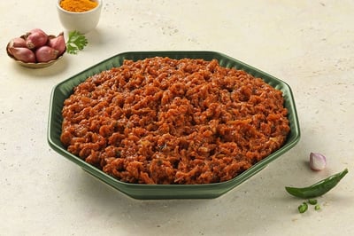 Chicken Mince 500g