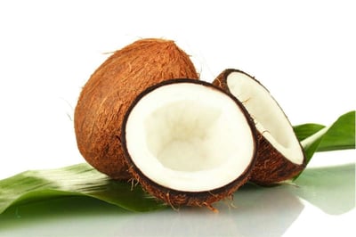 Coconut - Large 