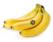 Banana Delmonte (PH)