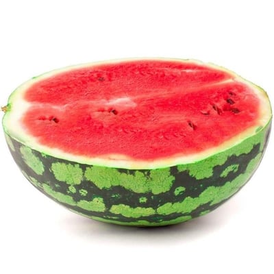 Watermelon (JO)