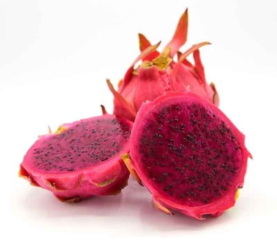Red Dragon Fruit (VN) - Pack of 1